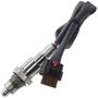 Walker Products Oxygen Sensor
