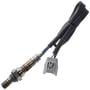 Walker Products Oxygen Sensor