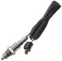 Walker Products Oxygen Sensor