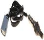 Walker Products Oxygen Sensor
