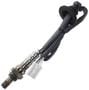 Walker Direct Fit Oxygen Sensor
