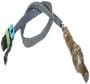 Walker Direct Fit Oxygen Sensor