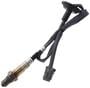Walker Products Oxygen Sensor