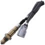 Walker Direct Fit Oxygen Sensor