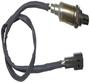 Walker Direct Fit Oxygen Sensor