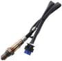 Walker Products Oxygen Sensor