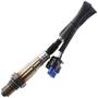 Walker Products Oxygen Sensor