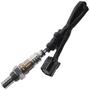 Walker Products Oxygen Sensor