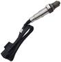 Walker Direct Fit Oxygen Sensor