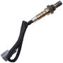 Walker Direct Fit Oxygen Sensor
