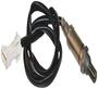 Walker Direct Fit Oxygen Sensor