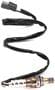 Walker Direct Fit Oxygen Sensor