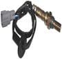 Walker Direct Fit Oxygen Sensor