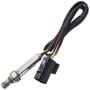 Walker Products Oxygen Sensor