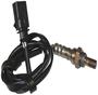 Walker Direct Fit Oxygen Sensor