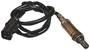Walker Products Oxygen Sensor