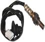 Walker Direct Fit Oxygen Sensor
