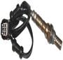 Walker Direct Fit Oxygen Sensor