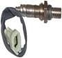 Walker Direct Fit Oxygen Sensor