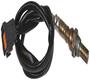 Walker Direct Fit Oxygen Sensor