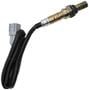 Walker Products Oxygen Sensor