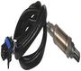 Walker Direct Fit Oxygen Sensor