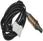 Walker Direct Fit Oxygen Sensor