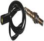 Walker Direct Fit Oxygen Sensor