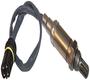 Walker Direct Fit Oxygen Sensor