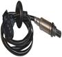 Walker Direct Fit Oxygen Sensor