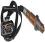 Walker Direct Fit Oxygen Sensor