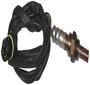 Walker Direct Fit Oxygen Sensor