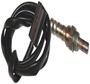 Walker Direct Fit Oxygen Sensor