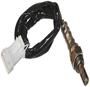 Walker Direct Fit Oxygen Sensor