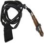 Walker Direct Fit Oxygen Sensor