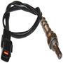 Walker Direct Fit Oxygen Sensor