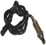 Walker Direct Fit Oxygen Sensor