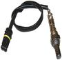 Walker Direct Fit Oxygen Sensor