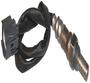 Walker Direct Fit Oxygen Sensor