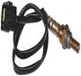 Walker Direct Fit Oxygen Sensor