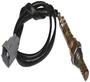 Walker Direct Fit Oxygen Sensor