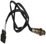 Walker Direct Fit Oxygen Sensor