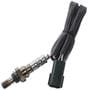 Walker Direct Fit Oxygen Sensor