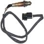 Walker Direct Fit Oxygen Sensor