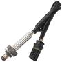 Walker Products Oxygen Sensor