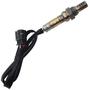 Walker Direct Fit Oxygen Sensor