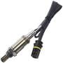 Walker Direct Fit Oxygen Sensor