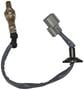 Walker Direct Fit Oxygen Sensor