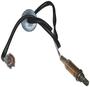 Walker Direct Fit Oxygen Sensor