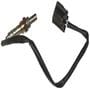 Walker Direct Fit Oxygen Sensor